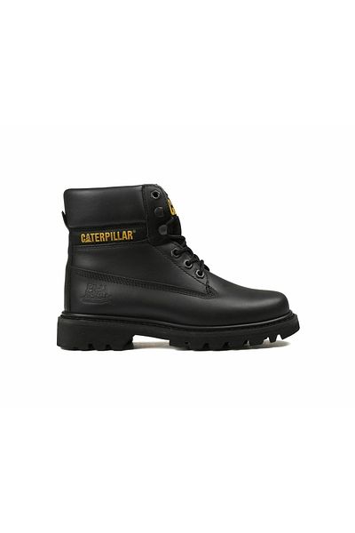 Caterpillar Colorado Γυναικεία Μποτάκια 015g100095