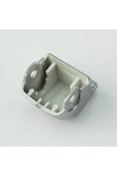 İDEAL OTOMOTİV Mercedes E W213 Bagaj Açma Düğmesi Kapağı