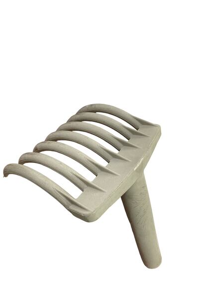 Özçiğdem Zeytin Toplama Çırpma Tırmığı