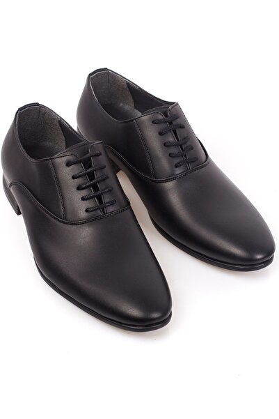 maximoda أحذية رجالية كلاسيكية لفساتين السهرة مناسبة لبدلة وبدلة العريس الكلاسيكية للرجال