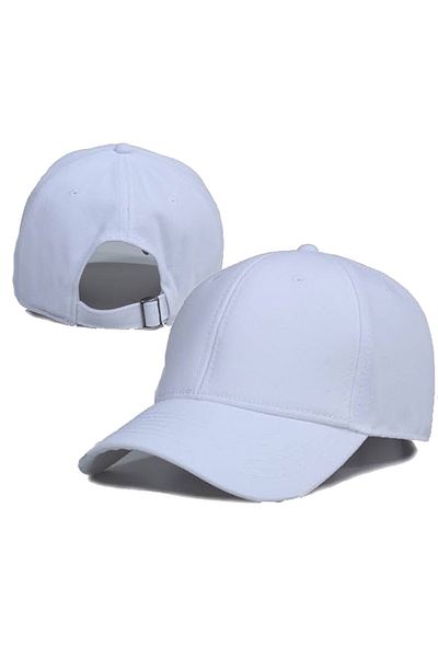Suffe Basic Hat White Unisex Winter Model 68012-45910