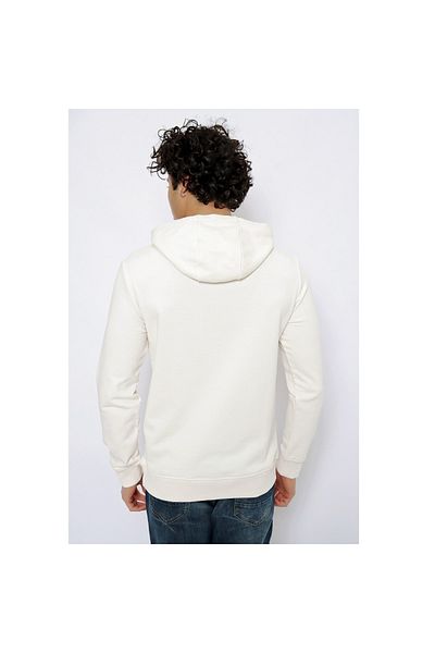 U.S. Polo Assn. Ανδρικό φούτερ - Κομψό σχέδιο