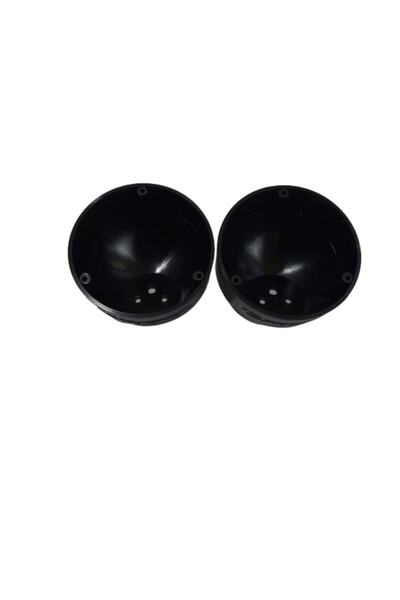 Class Cadence Cvlt 45 Uyumlu Dome Tweeter (TİZ) Kabini 10 Cm Tüm Tizler