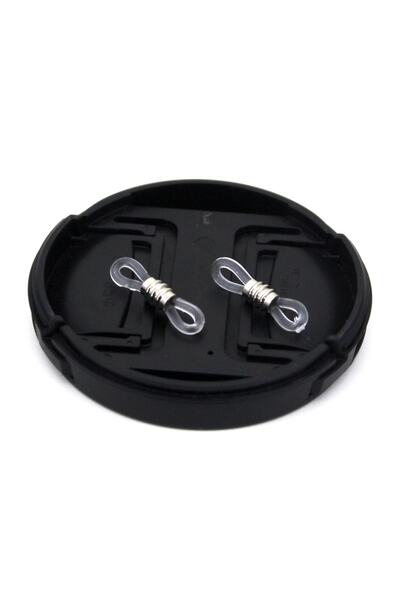 yfhobi 10 Adet (5 Çift) - Gözlük Lastiği, Gözlük Bağlantısı, Gözlük Ipi Bağla...