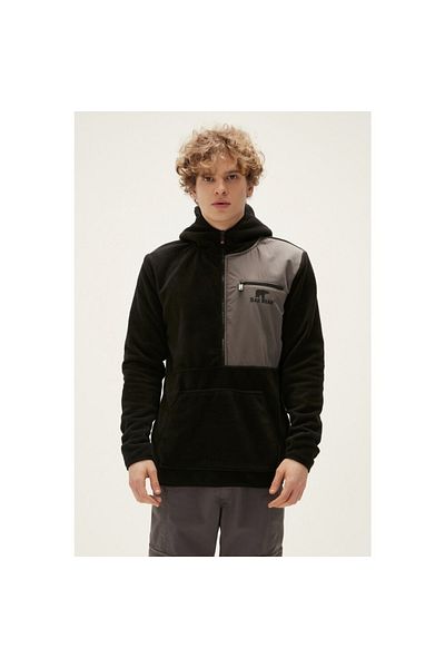 Bad Bear Lizard Polar Night Men's Polar 22.02.21.001-C01