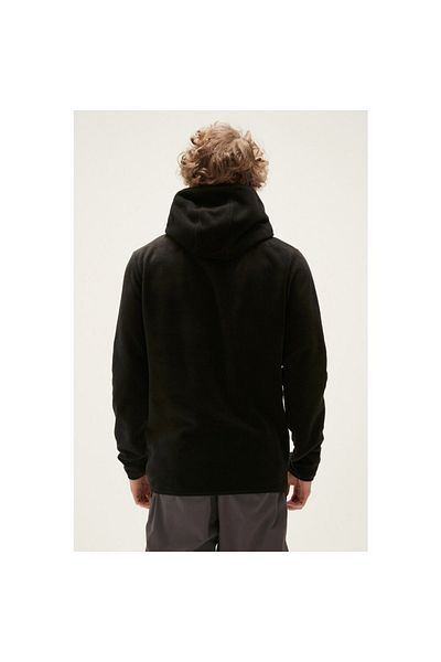 Bad Bear Lizard Polar Night Men's Polar 22.02.21.001-C01