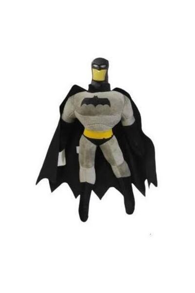 TOPROCKSTORE Batman Peluş Dev Boy 60 Cm