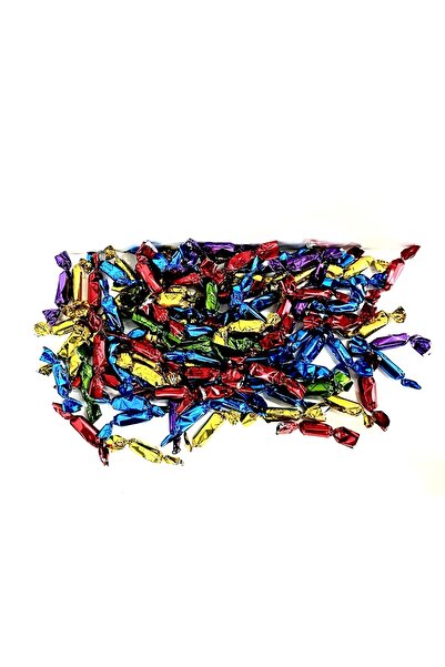 Mesir Birlik Manisa Glikozsuz 41 Çeşit Baharat Mesir Macunu 1 Kg