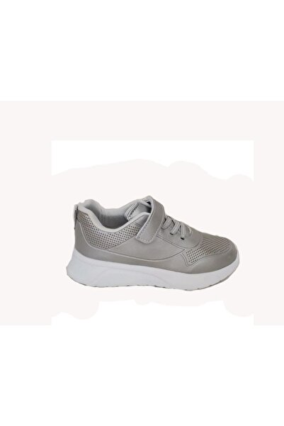 Cool Zila Silver Girl's Sezonsko sportske cipele