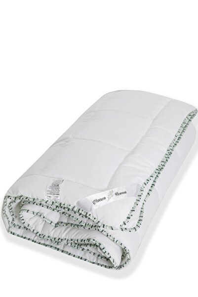 YAASE Πάπλωμα Home Eco Bamboo Fiber (Διπλό)