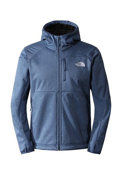 Deals on north face mens jackets 2025