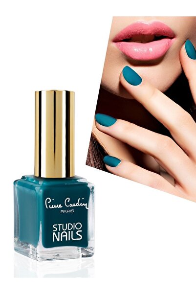 Pierre Cardin Studio Nails Oje -074