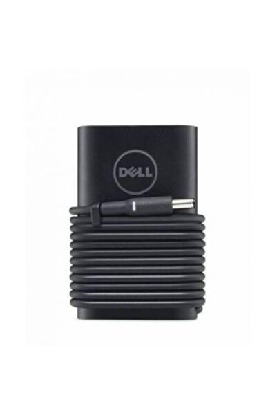 Dell 65w 3.0mm 19.5v 3.34a Orıjınal Notebook Adaptör