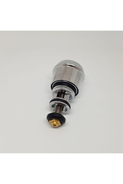 Eca Banyo Batarya Yön Değiştirici