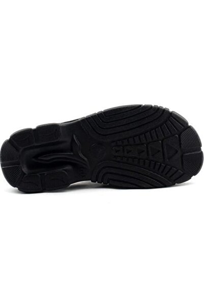 Ceyo 3200-1 Ортопедичні чоловічі капці