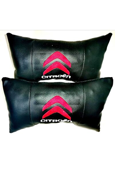 Citroen Μαξιλάρι αυχένα αυτοκινήτου