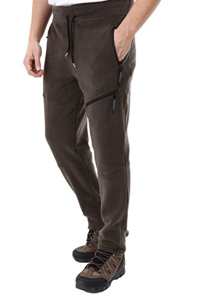 GHASSY CO. Ανδρικό παντελόνι Tactical Pocket Outdoor Fleece