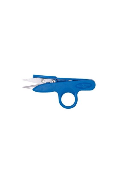 Golden Eagle Thread Cleaning Scissors