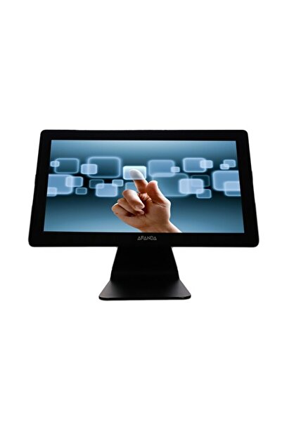 AFANDA Gl-1521 I5 Işlemcili Dokunmatik Pos Pc