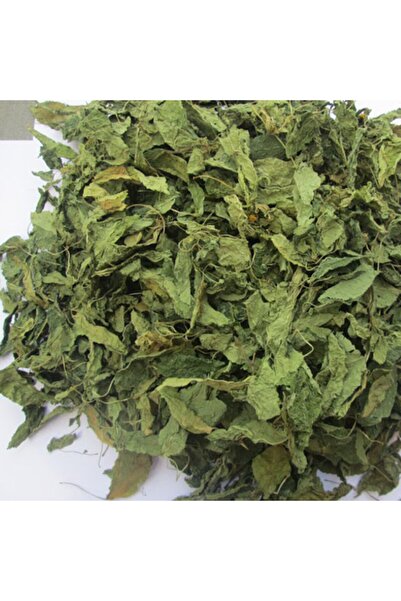 ALAADDIN GIDA Kuru Molehiya 500gr