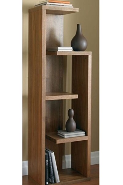 hommy Albis Mdf Kitaplık