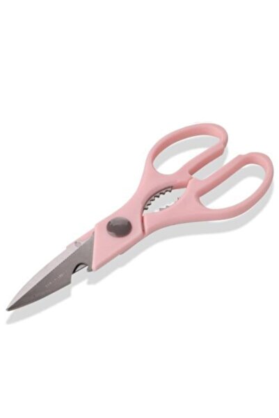 Enfa Multi-Purpose Kitchen Scissors