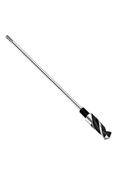 Genel Markalar Kalıpçı Ahşap Matkap Ucu 20 x 600 mm