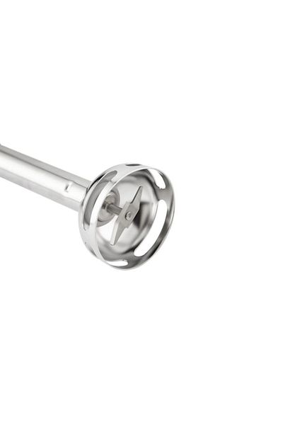 Altus Alsm 733 P Hand Blender