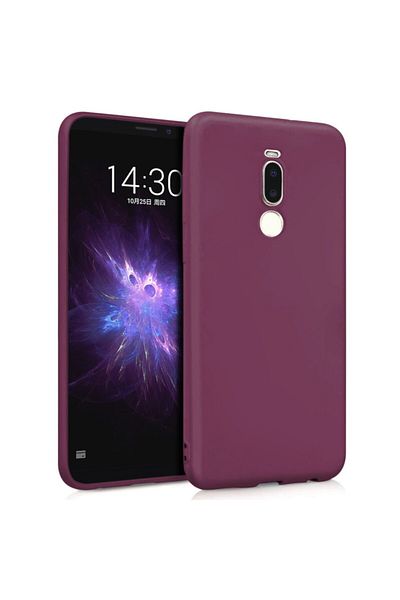 Mor Meizu Telefon Modelleri Fiyatlari Trendyol