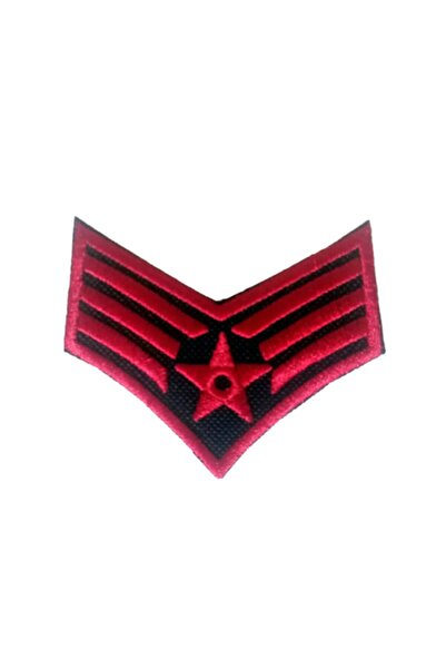 X-SHOP Military Askeri Patches Arma Peç Kot Yaması