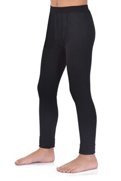 Tutku Lenjerie termică de iarnă pentru fete 0835