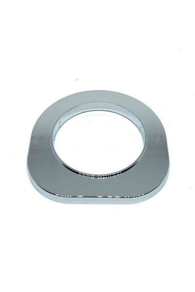 Eca Batarya Rozet, Zafir