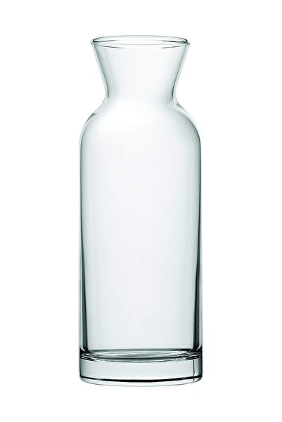 Paşabahçe Karaf 1 Adet 43804