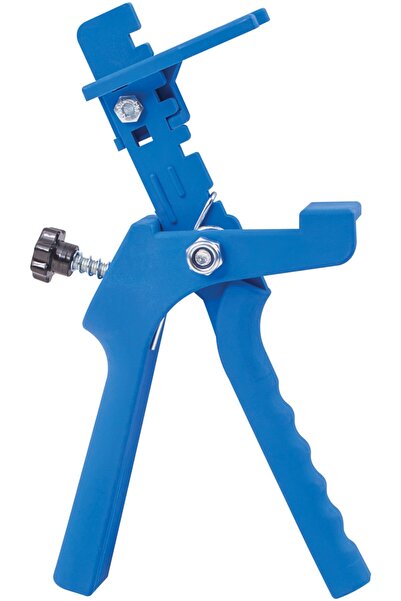 Genel Markalar Fayans Seramik Seviye Tespit Ayar Pensesi (Plastik)