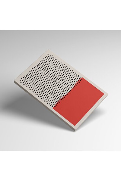 HOMEPACK Pictură murală pe pânză Set de 3 picturi pe pânză