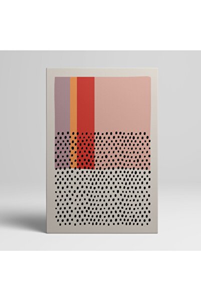 HOMEPACK Pictură murală pe pânză Set de 3 picturi pe pânză