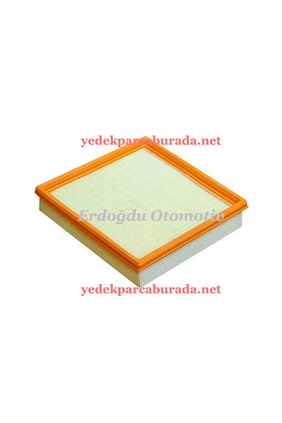 GRAT Gasoline Micra Air Filter for - 2003-2010 Model 16546-Ax600