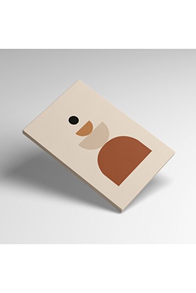 HOMEPACK Canvas Wall Painting Set of 3 Canvas Paintings