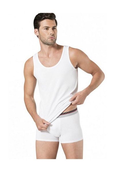 Pierre Cardin Ανδρικό εσώρουχο Boxer Suit 150