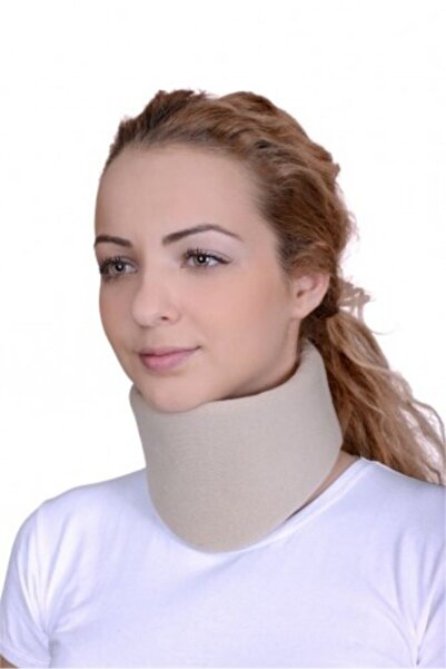 Dr Hegeli طوق عنق إسفنجي لتقويم العظام من دكتور هيجيلي