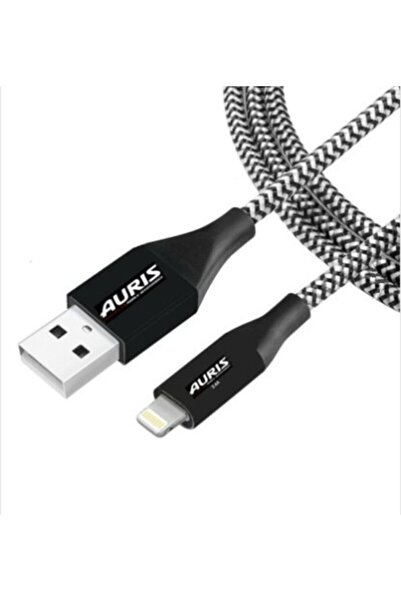 Iphone Şarj Kablosu Hızlı Şarj Kablosu Apple Şarj Kablosu