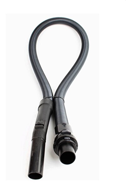 Arçelik S 7423 Elektrikli Süpürge Hortumu