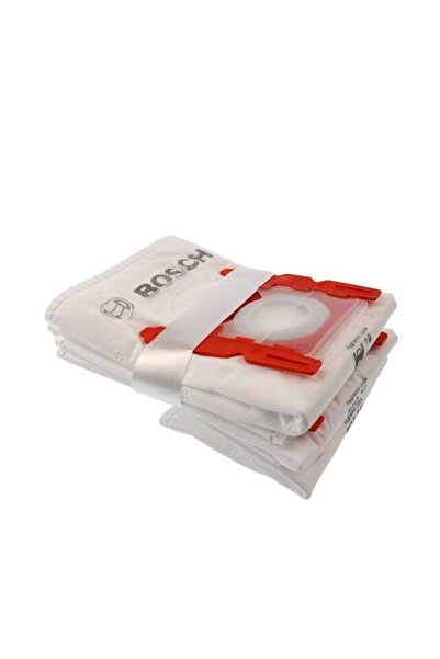 Profilo Τσάντα ηλεκτρικής σκούπας Vs 5 Pt 07 - Με μικροφίλτρο