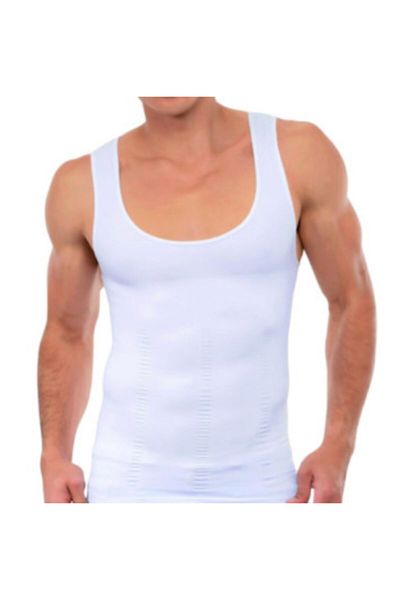 Tutku Men's Athlete