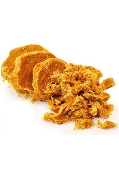 Genel Markalar - Peynir Helvası(HORİS)1 Kg