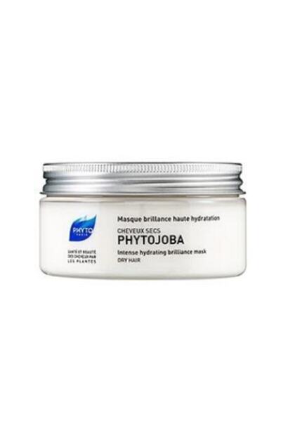 Phyto قناع0618059102219