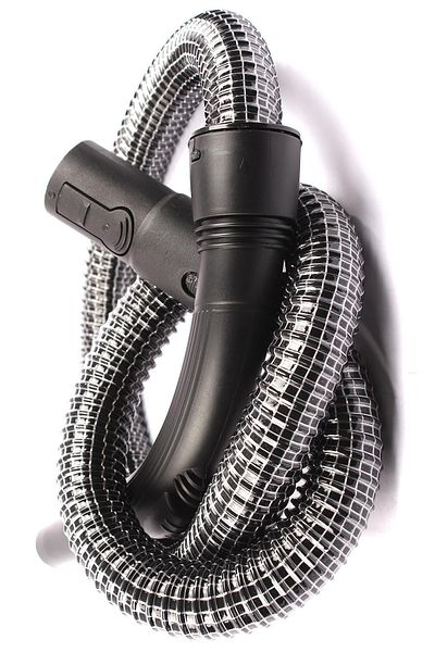 Bosch Bgb 7330 - Steel Wire Hose Set