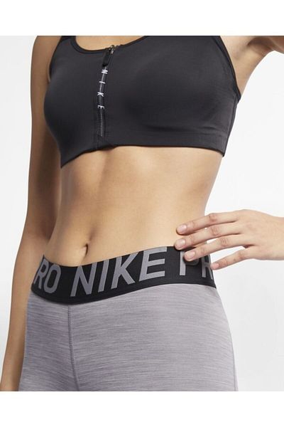 Nike Nike Pro Women's Tight Women's Tights Ao9968-063