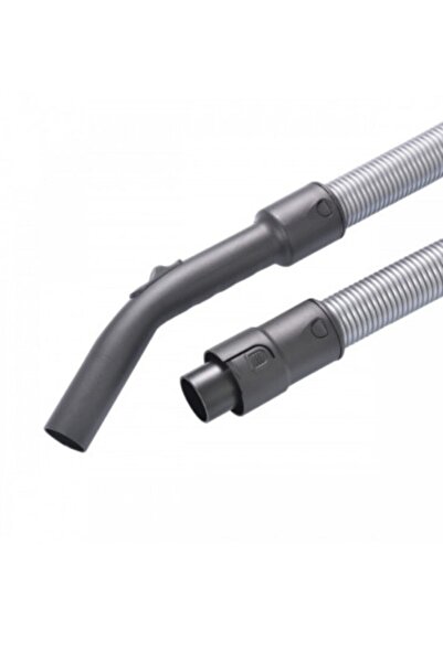 🧹 Philips FC9323 ile Temizlikte Fark Yaratın! - Sayfa 2