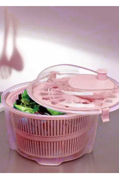 Goldsepet Powder Salad and Vegetable Dryer